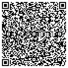QR code with Jamieson Logistics Inc contacts