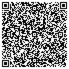 QR code with Meda Design & Construction contacts