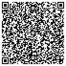 QR code with Alcoa Building Products contacts