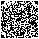 QR code with Phase III Design Assoc contacts