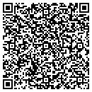 QR code with Cal-West Signs contacts