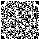 QR code with Professional Auto Service Center contacts