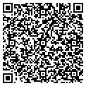 QR code with Protyping contacts