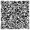 QR code with Rolando Cantu & Assoc contacts