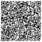 QR code with Maverick Engineering contacts