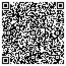 QR code with Future Trends Corp contacts