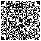 QR code with Whm Custom Services Inc contacts