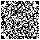 QR code with A-Able Computer Repair contacts