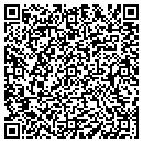 QR code with Cecil Dykes contacts