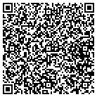 QR code with Professional Products contacts