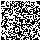QR code with Independence Tire Co contacts