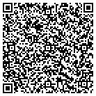 QR code with Byjet Auto Repair & Used Parts contacts