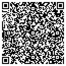 QR code with Tiger Truck Stop contacts