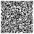 QR code with Whitehouse Alternative Sch contacts