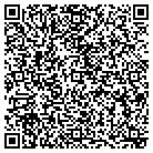 QR code with Mountain Home Gardens contacts