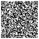 QR code with Carpenters Local Union contacts