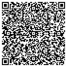 QR code with Child Welfare Office contacts