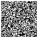 QR code with Moody Motor contacts