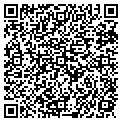 QR code with Dz Farm contacts