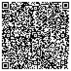 QR code with Express Dgtal Dvelopmental Center contacts