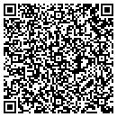QR code with Wh Stewart & Assoc contacts