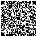 QR code with Richard R Rainosek contacts
