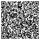 QR code with Vision Source Inc contacts