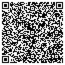 QR code with World Acceptance contacts