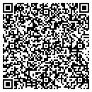 QR code with Four Body Shop contacts