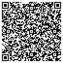 QR code with Adam Nobel Group contacts