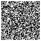 QR code with Clean Sweep Sweeping Service contacts