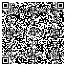 QR code with Epoch Environmental Group contacts