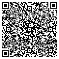 QR code with UPS Store contacts
