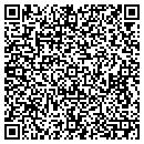 QR code with Main Auto Parts contacts