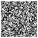 QR code with Island View Hoa contacts