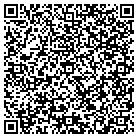 QR code with Vantage Consulting Group contacts