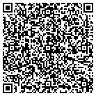 QR code with Golf Coast Open M R I contacts
