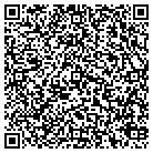 QR code with American Powerwash Service contacts