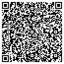 QR code with VFW Post 7835 contacts