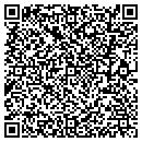 QR code with Sonic Drive-In contacts