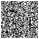 QR code with Reito Design contacts
