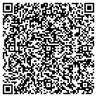 QR code with Lex Link Distributing contacts