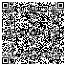 QR code with Floydada EMS Non Emergency contacts
