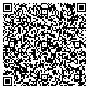 QR code with Cohee Ronnie J contacts