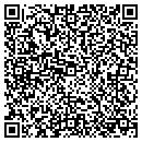 QR code with Eei Leasing Inc contacts