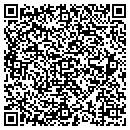 QR code with Julian Hernandez contacts