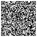 QR code with Siguma Enterprises contacts