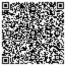 QR code with You Call We Courier contacts