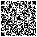 QR code with Claywell & Assoc contacts