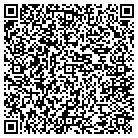QR code with Alcom Electrncs De Mxco De Cv contacts